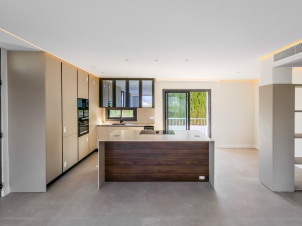 Cocina Comedor (1)