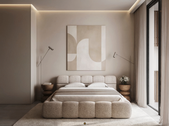 RENDER MUEBLES 13