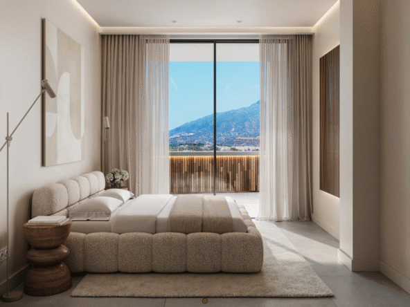 RENDER MUEBLES 17