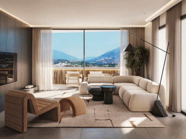 RENDER MUEBLES 4