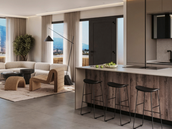 RENDER MUEBLES 8