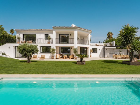 VillaZephire01