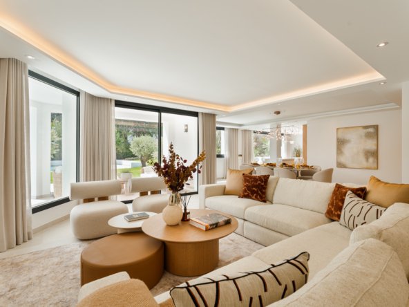 VillaZephire03