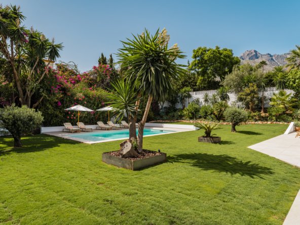 VillaZephire07