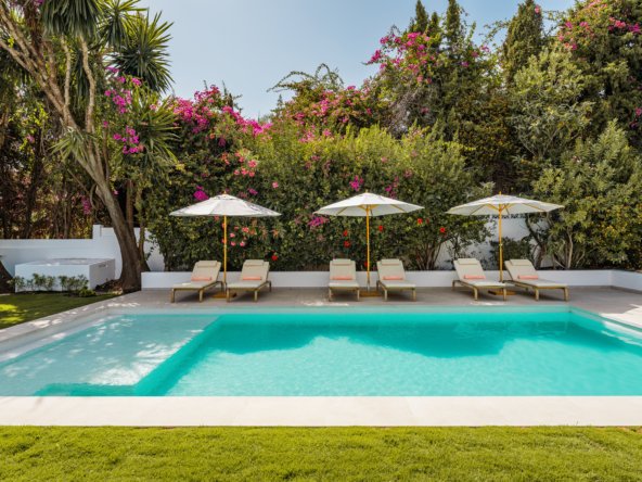VillaZephire09