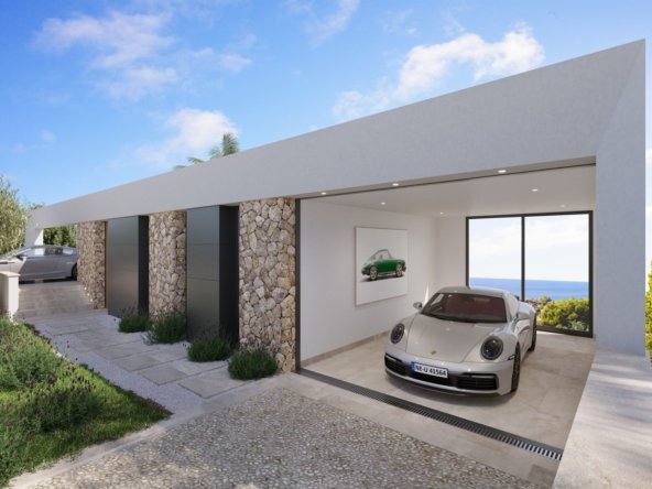 entrada2