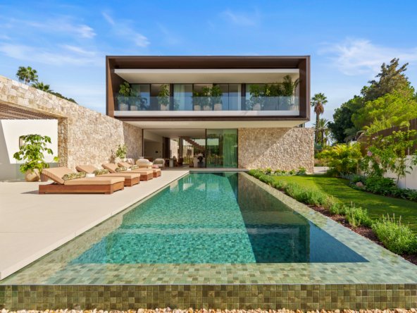 Casa Cazorla Small-52