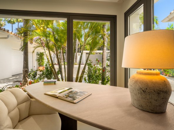 PalmSprings_11
