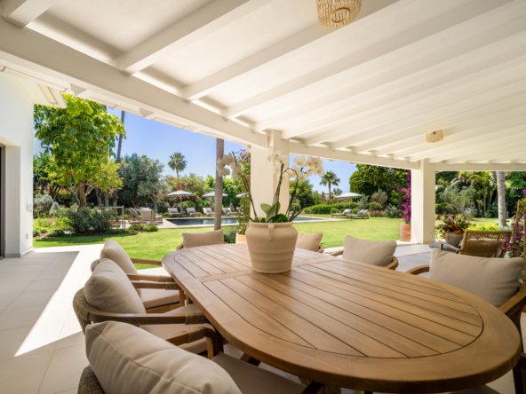 PalmSprings_37