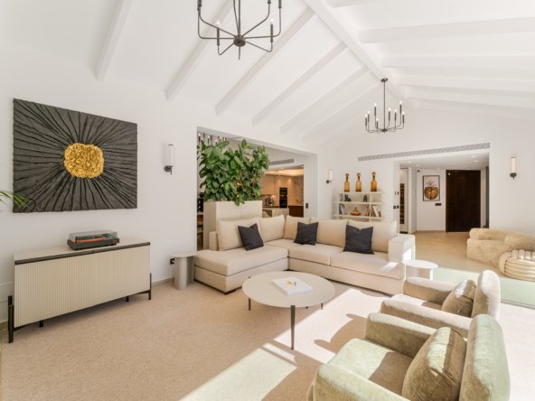 Villa Camelia 04