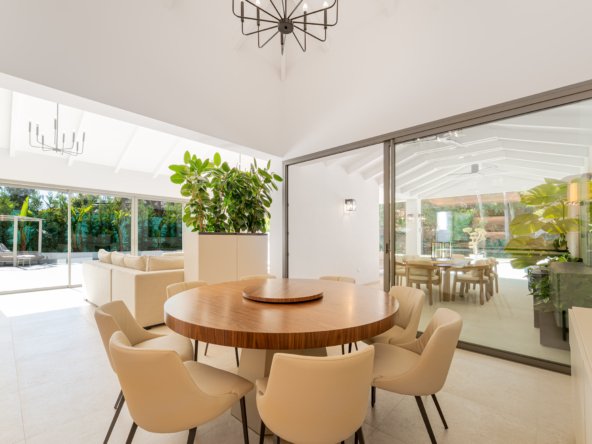 Villa Camelia 06