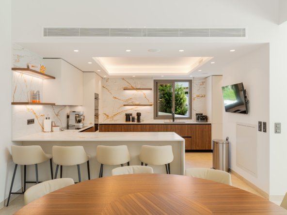 Villa Camelia 10