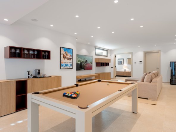 Villa Camelia 23