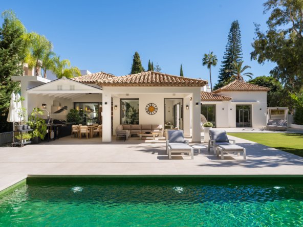 Villa Camelia 33