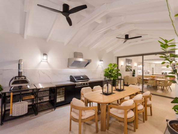 Villa Camelia 46
