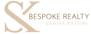 SK_Logo-2023-03